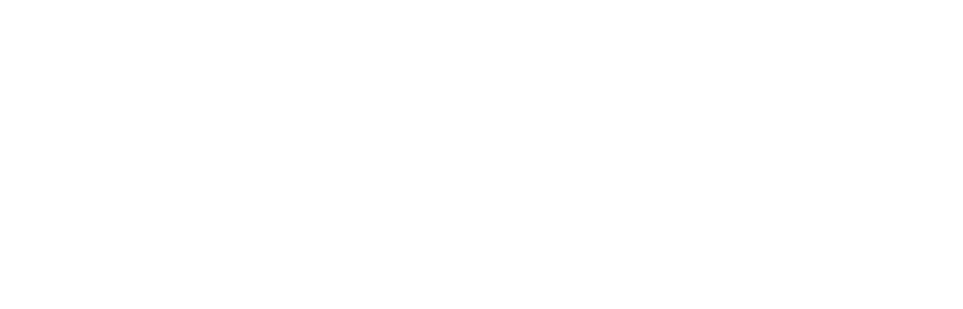 Escudo UdeA
