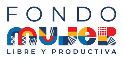 Fondo Mujer