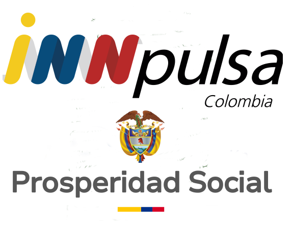 Prosperidad