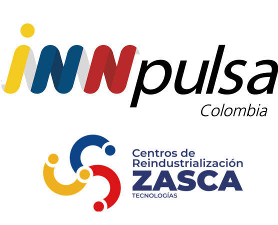 ZASCA
